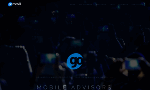 Gomovil.co thumbnail