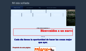 Gonzalez9.weebly.com thumbnail