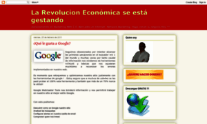 Gonzalo-samartano.blogspot.com thumbnail