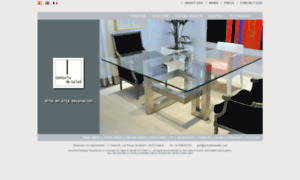 Gonzalodesalas.com thumbnail