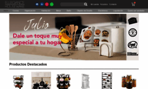Goodandgood.com.mx thumbnail