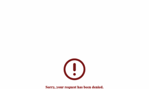 Goodhealth369.com thumbnail