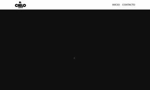 Goodlife.mx thumbnail