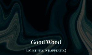 Goodwoodweb.com.ar thumbnail