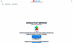 Google-play-services.apkcafe.es thumbnail