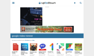 Google-video-viewer.uptodown.com thumbnail