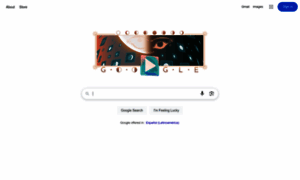 Google.com.do thumbnail