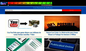 Googleadsensepublicidad.boostersite.es thumbnail