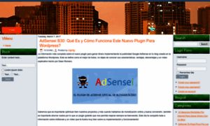 Googleadsensesinhalen.blogspot.com thumbnail