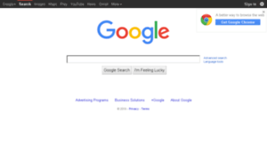 Googleapis.com thumbnail