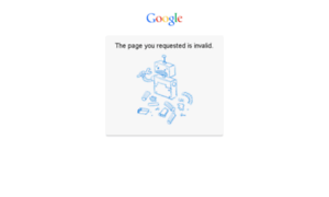 Googlegoro.com thumbnail