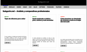 Googlemaps.subgurim.net thumbnail