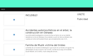 Googlenoticias.net thumbnail