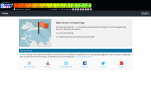Googleseoynegocios.boostersite.es thumbnail
