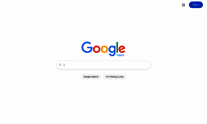 Googlevideo.com thumbnail