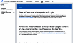 Googlewebmaster-es.blogspot.com.es thumbnail