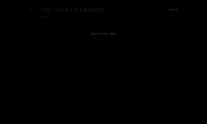 Googol.es thumbnail