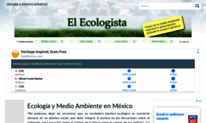 Goole.com.mx thumbnail