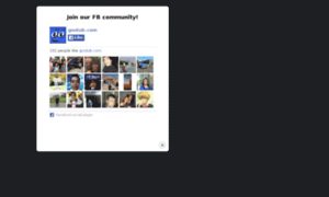 Gootub.com thumbnail