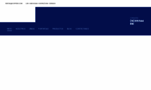 Gopperu.com thumbnail
