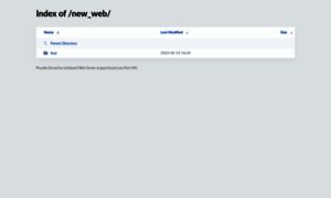 Goprintcard.com thumbnail