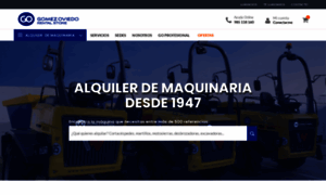 Gorentalstore.com thumbnail