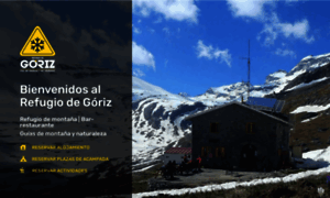 Goriz.es thumbnail
