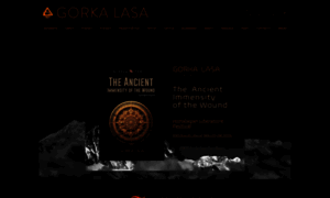 Gorkalasa.com thumbnail