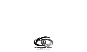 Gospel1023.com.ar thumbnail