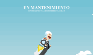 Gosperu.com.pe thumbnail
