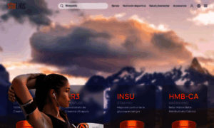 Gostarlabs.com thumbnail