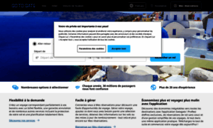 Gotogate.fr thumbnail