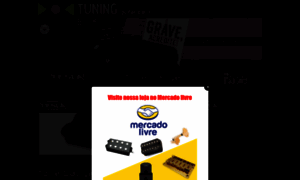 Gotoh.com.br thumbnail
