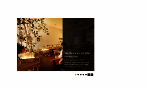 Gourmet.orbyt.es thumbnail