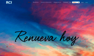 Gourmetandtravel.com thumbnail