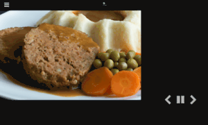 Gourmetfoto.mx thumbnail