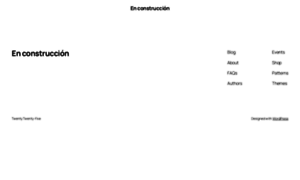 Gova-net.com thumbnail