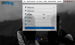 Govaning.com thumbnail