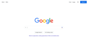 Govisible.eu thumbnail