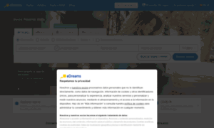 Govoloes.travelagency.travel thumbnail