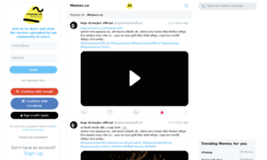 Govt.in thumbnail