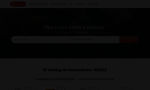 Gowork.com thumbnail