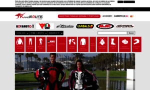 Goyamoto.com thumbnail