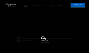 Goyenabr.com.ar thumbnail