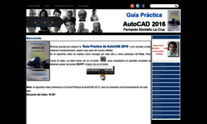 Gp-acad2016.blogspot.com.es thumbnail