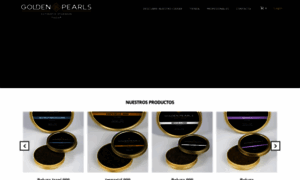 Gpcaviar.com thumbnail