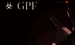 Gpf-capital.com thumbnail