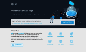 Gplanner.com thumbnail