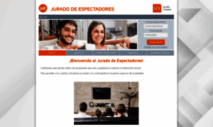 Gpo.gfk.es thumbnail