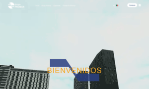 Gpromax.com thumbnail